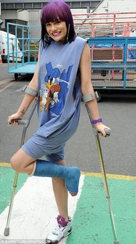 Jessie J.jpg