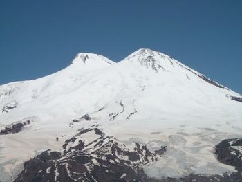 Elbrus9A.jpg