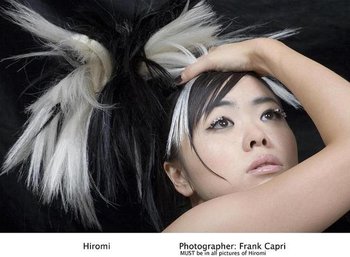 Hiromi 2.jpg