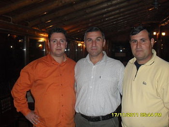 Picture 735_opt.jpg
