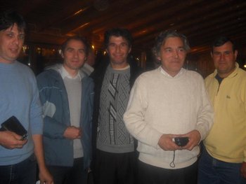 DSCN2689 (Small).jpg
