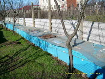 DSCI0062.JPG