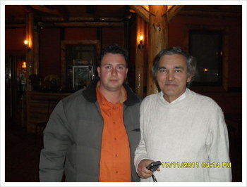 Picture 726_opt.jpg