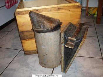 ok_17168.jpg