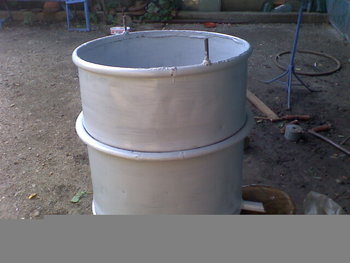Foto_0791.jpg