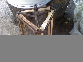 Foto_0792.jpg