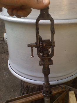 Foto_0793.jpg