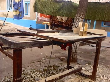 P231111_12.19_[02].jpg