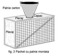 pachet.jpg