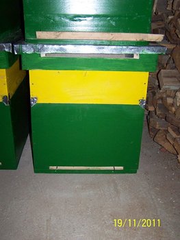 100_9274 (Copia).JPG