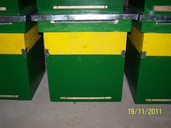 100_9275 (Copia).JPG