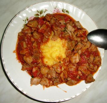 DSC00433 (Large).jpg