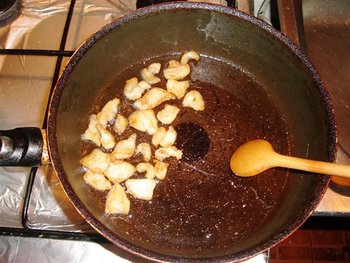DSC00425 (Large).jpg