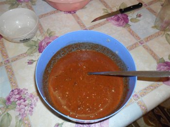 SAM_0605 (Large).JPG