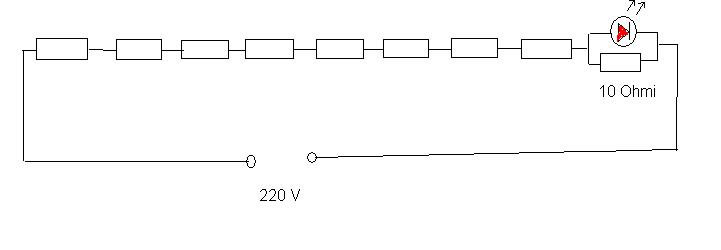 schema.JPG