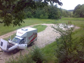 05062010628 (Large).jpg