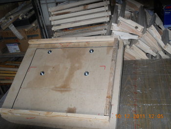 rsz_dscn2326.jpg