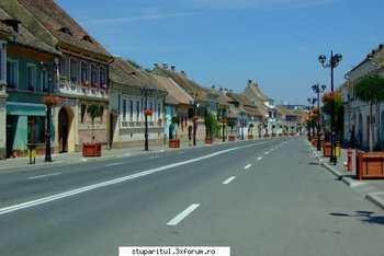 ok_33161.jpg