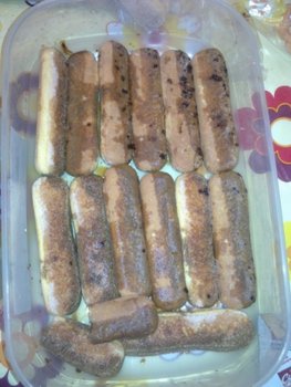 Tiramisu2.jpg
