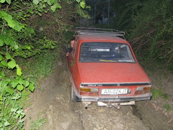 IMG_7432.JPG