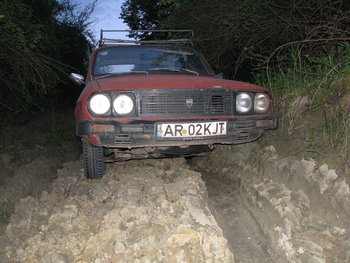 IMG_7434.JPG
