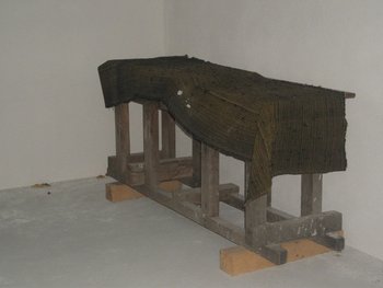 abricht.jpg
