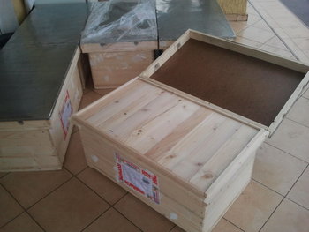 20111219141806.jpg
