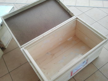 20111219141840.jpg