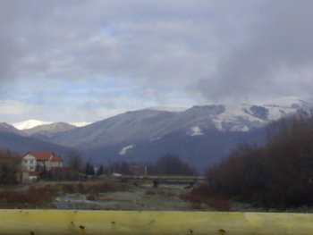 20122011627.jpg