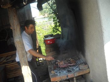DSCN2346 (Small).jpg