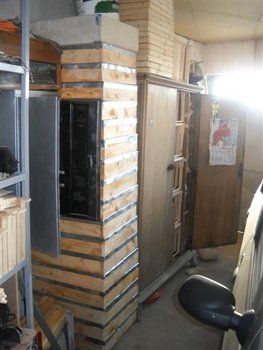 DSCN2974 (Small).jpg