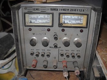 DSCN2971 (Small).jpg