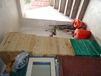 P1010852.JPG