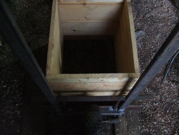 DSCF3064.JPG