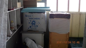 IMG_0065.jpg