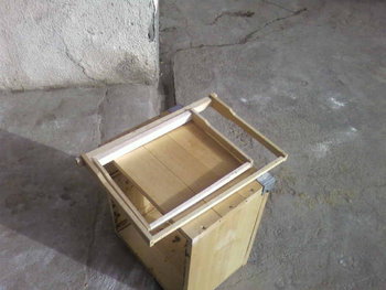 (R)SP_A4132.jpg
