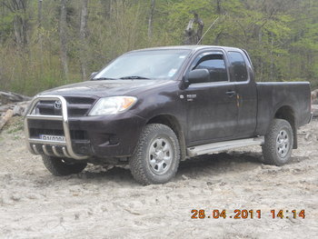 urs 2011 008.jpg