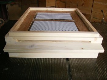 67366_1606760699744_1557980368_1486101_4887748_n.jpg