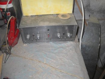 DSCN2968 (Small).jpg
