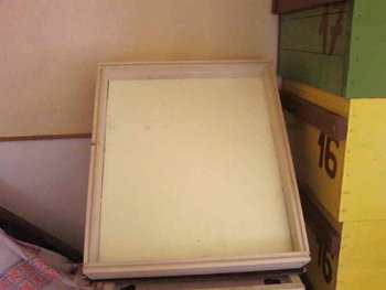 SP_A5122.jpg