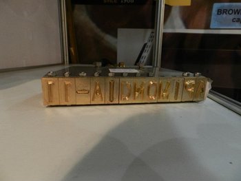 298780_289558087723182_100000069791193_1244563_577543363_n.jpg