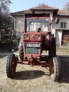 P271011_14.16 (Small).jpg