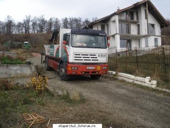 ok_76436.jpg