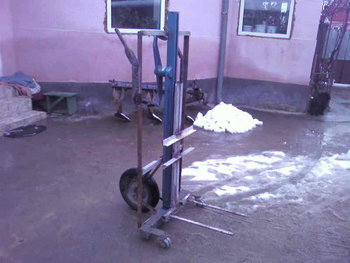 SP_A5507.jpg