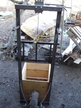 DSCF3069.JPG