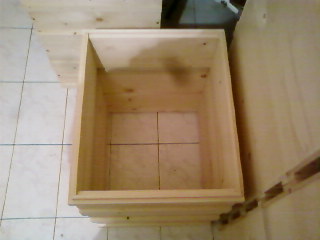 SP_A2025.jpg