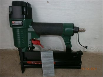 ciocan pneumatic.JPG