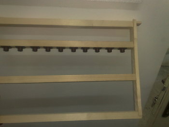 30122011782.jpg