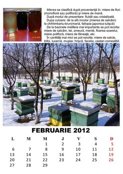 rsz_februarie_2012_jpeg.jpg
