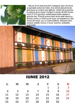 rsz_iunie_2012_jpeg.jpg